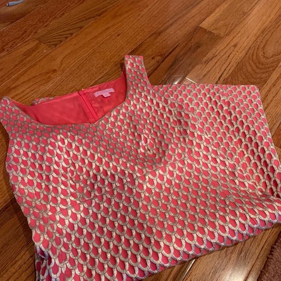 Dress - Picture 2 of 4